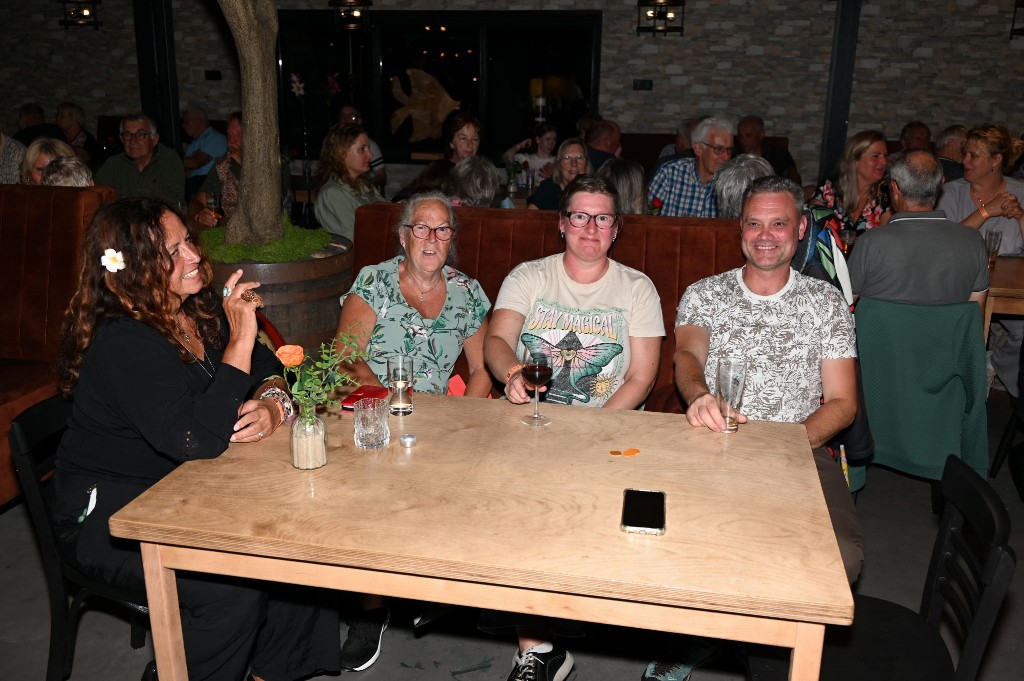 ../Images/Najaarsmeeting VW Bus Club 2025 034.jpg